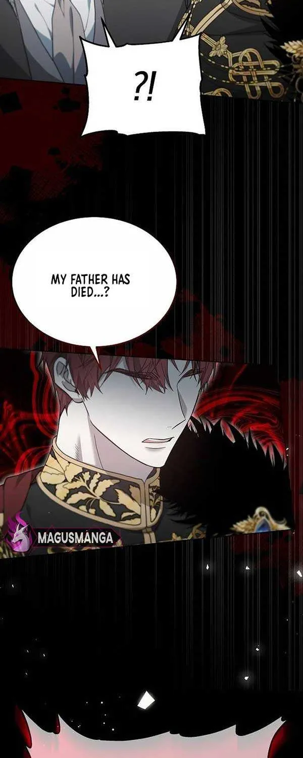 Age Of Arrogance Kainu Manga Chapter 56 Page 50