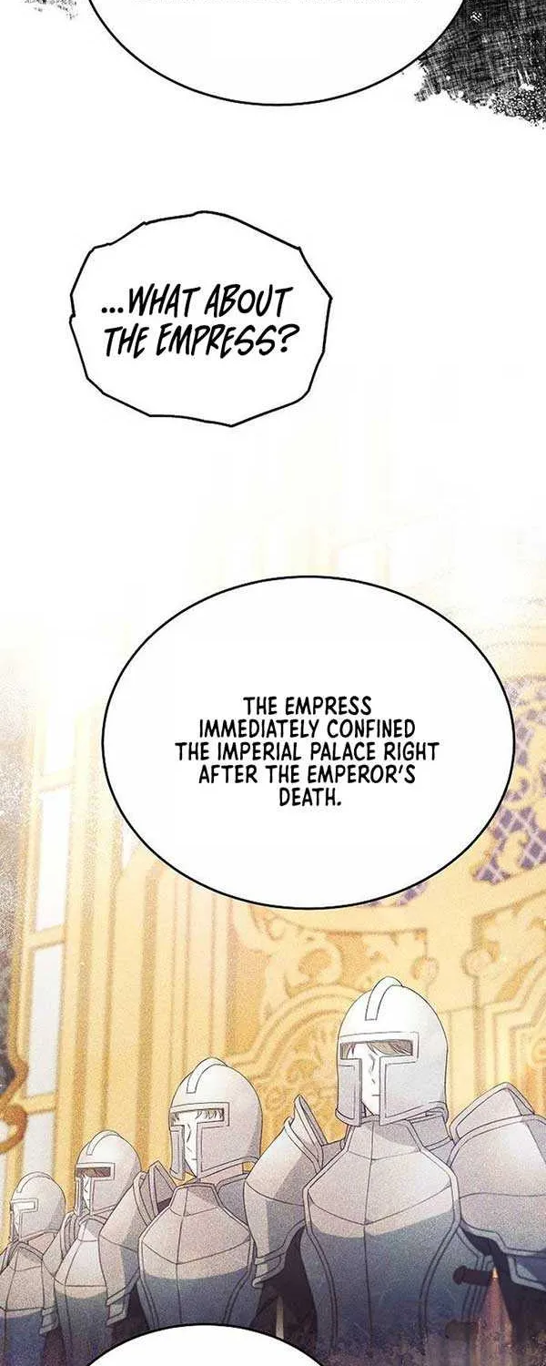 Age Of Arrogance Kainu Manga Chapter 56 Page 52