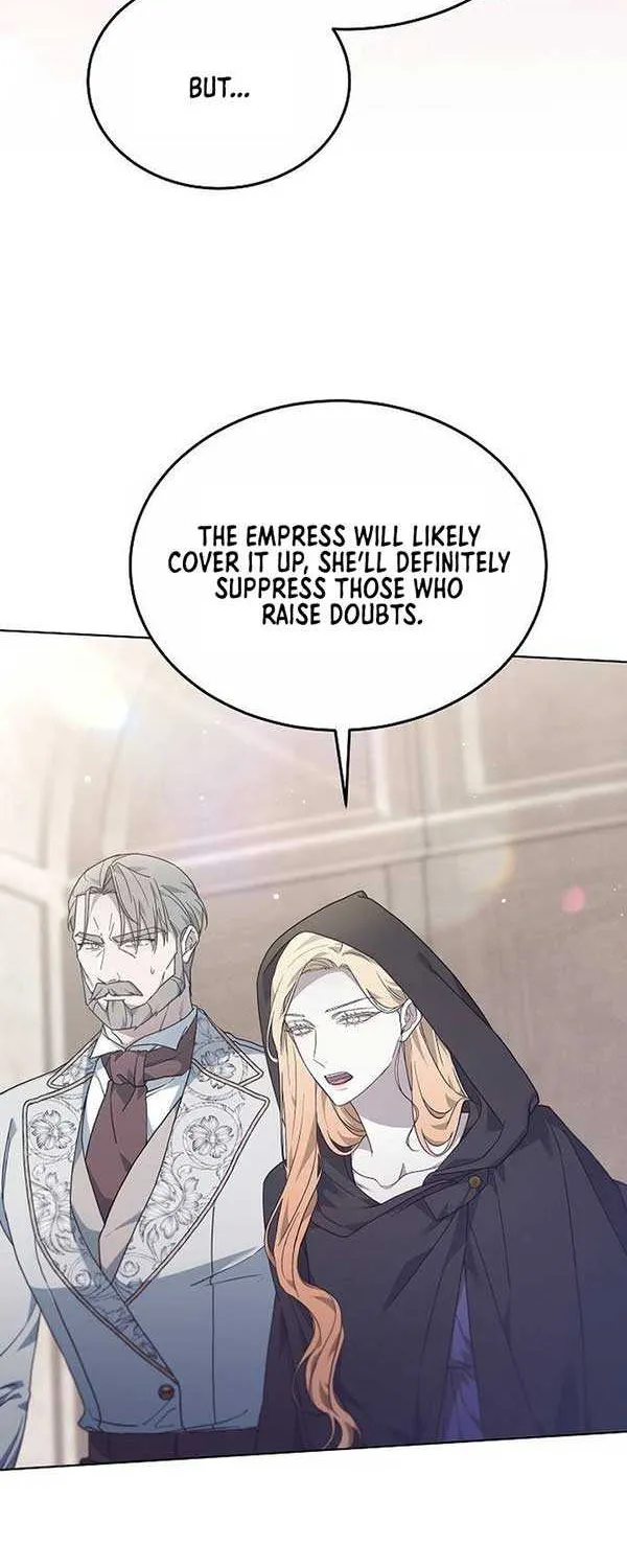 Age Of Arrogance Kainu Manga Chapter 56 Page 56