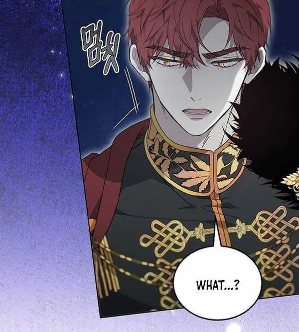Age Of Arrogance Kainu Manga Chapter 56 Page 60