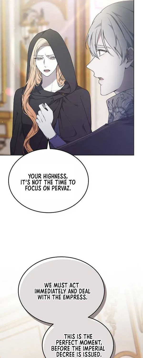 Age Of Arrogance Kainu Manga Chapter 56 Page 62