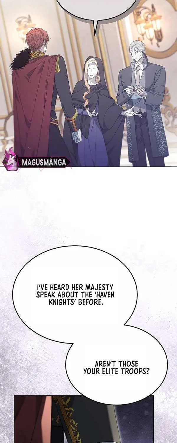 Age Of Arrogance Kainu Manga Chapter 56 Page 63