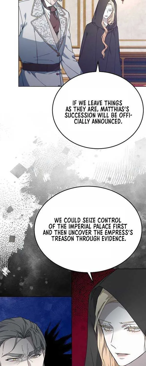 Age Of Arrogance Kainu Manga Chapter 56 Page 65