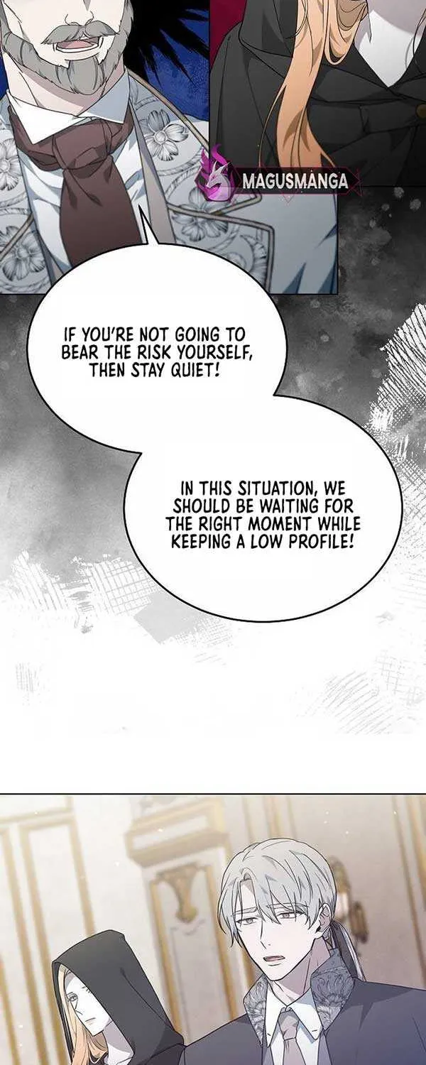 Age Of Arrogance Kainu Manga Chapter 56 Page 66