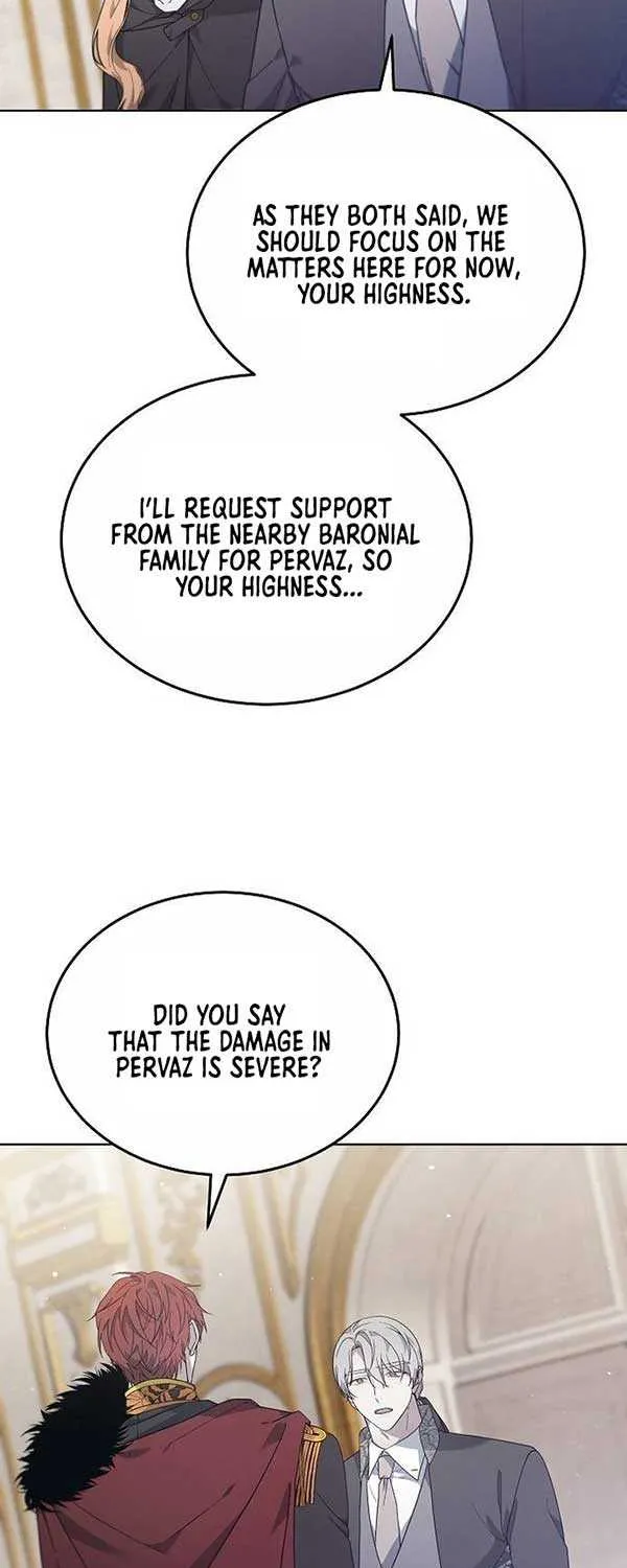 Age Of Arrogance Kainu Manga Chapter 56 Page 67