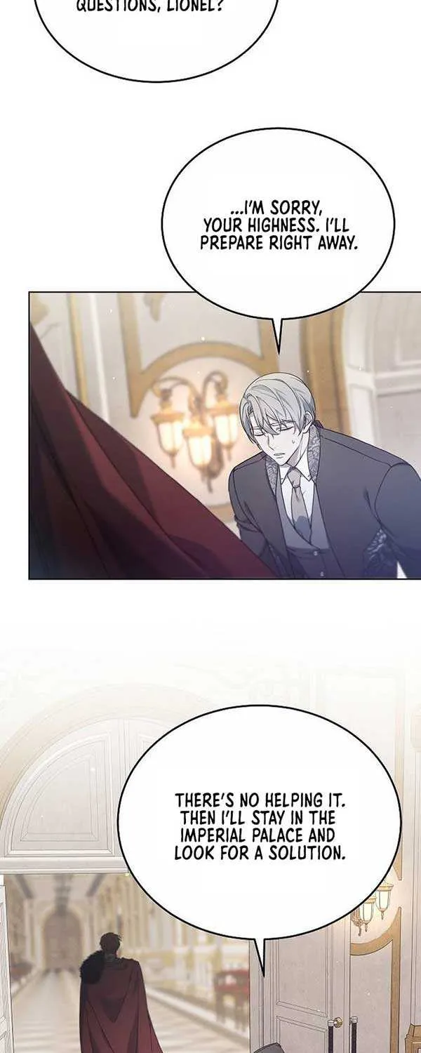 Age Of Arrogance Kainu Manga Chapter 56 Page 71