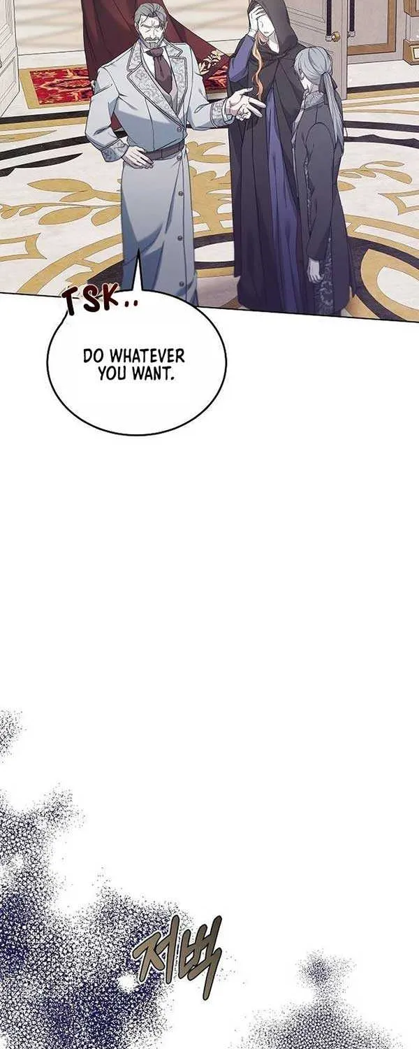 Age Of Arrogance Kainu Manga Chapter 56 Page 72