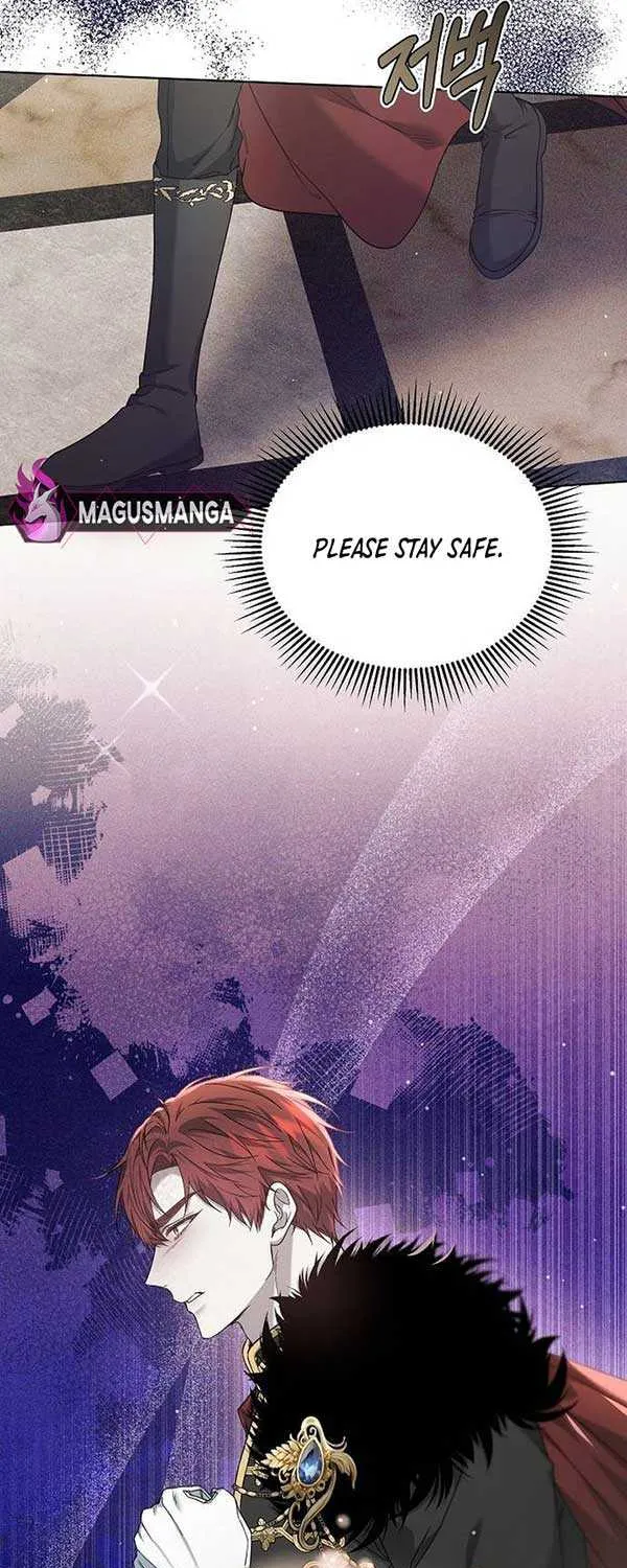 Age Of Arrogance Kainu Manga Chapter 56 Page 73