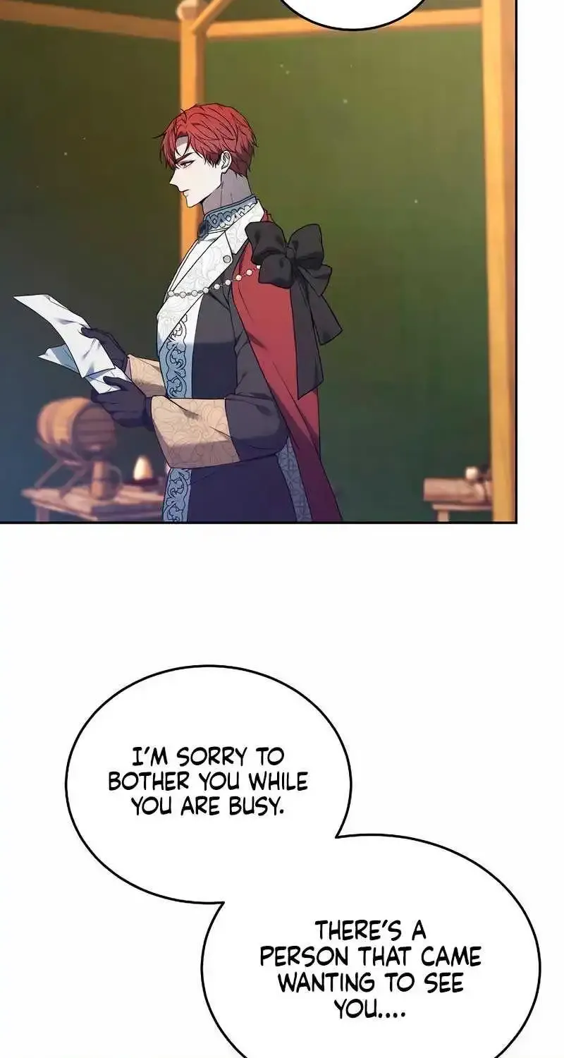 Age Of Arrogance Kainu Manga Chapter 55 Page 3
