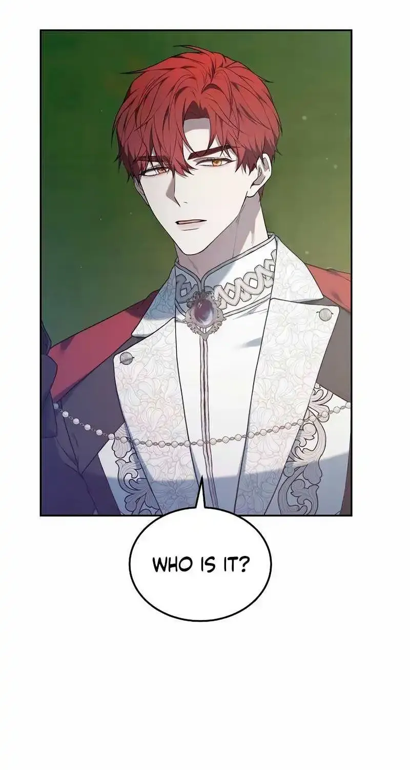 Age Of Arrogance Kainu Manga Chapter 55 Page 6