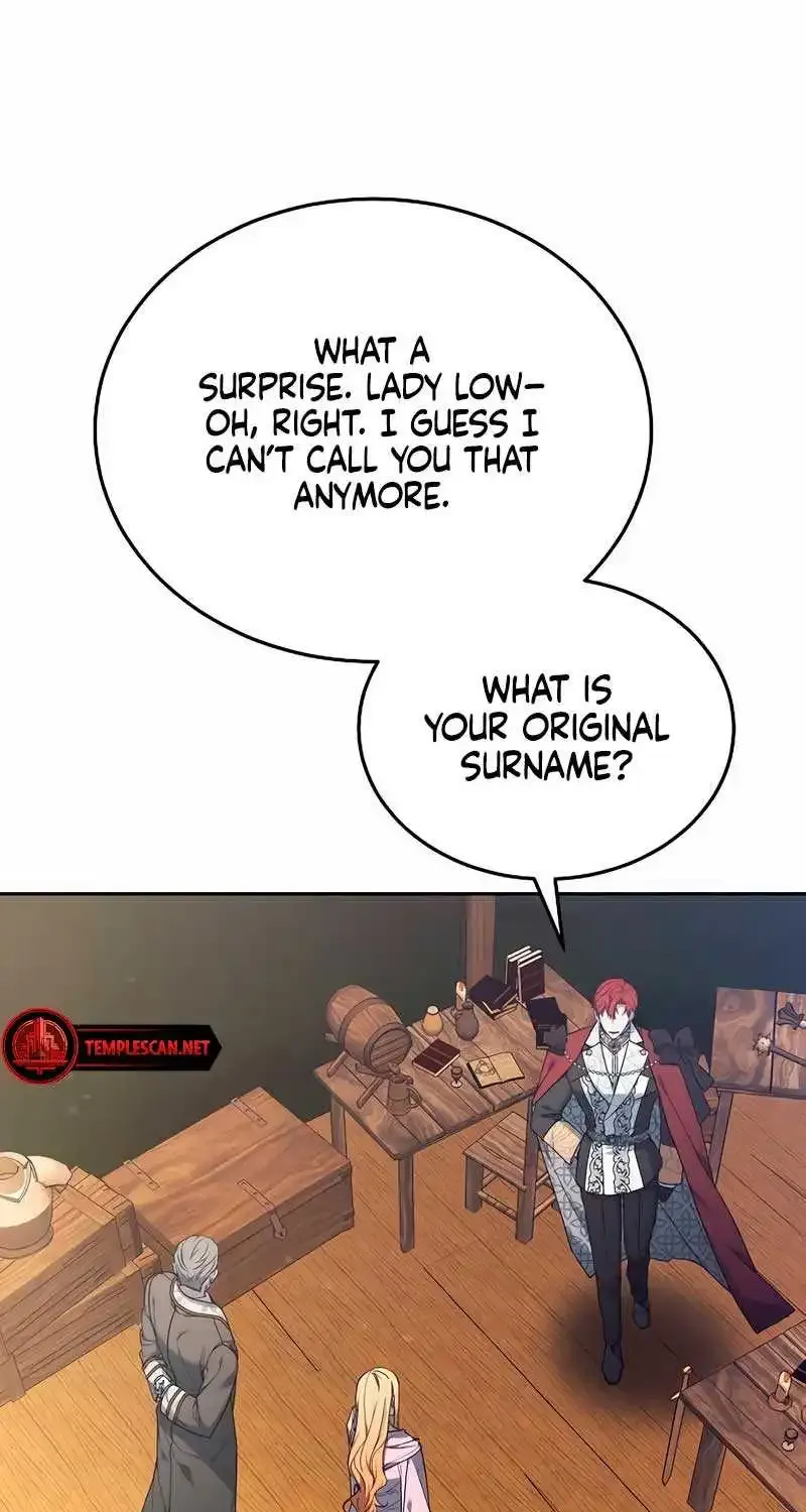 Age Of Arrogance Kainu Manga Chapter 55 Page 11