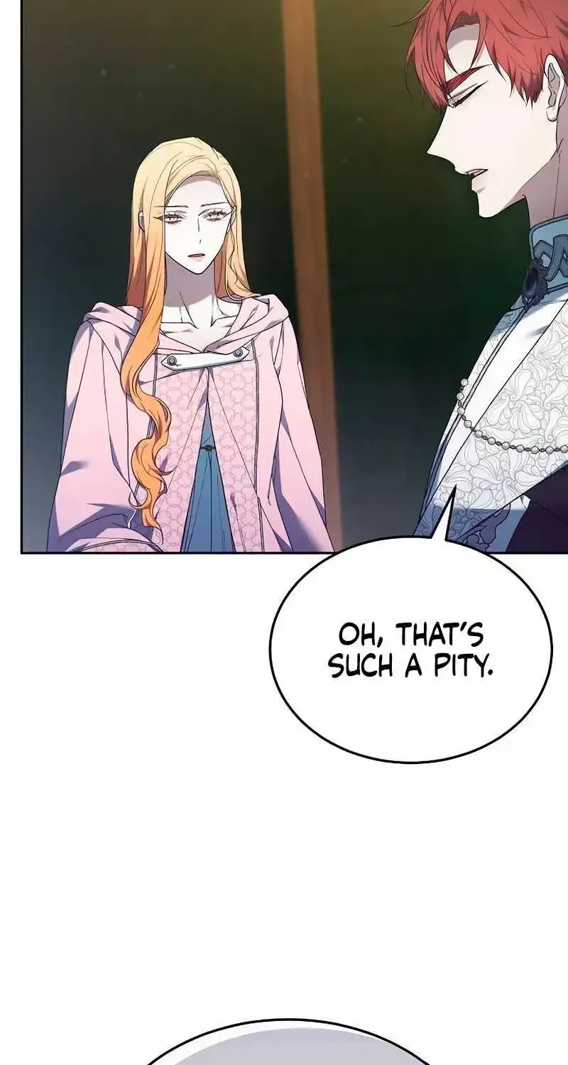 Age Of Arrogance Kainu Manga Chapter 55 Page 13