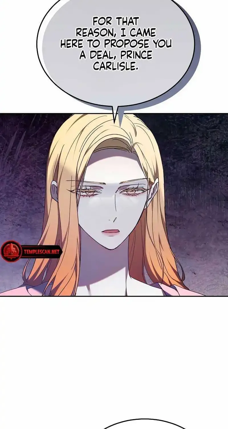 Age Of Arrogance Kainu Manga Chapter 55 Page 14
