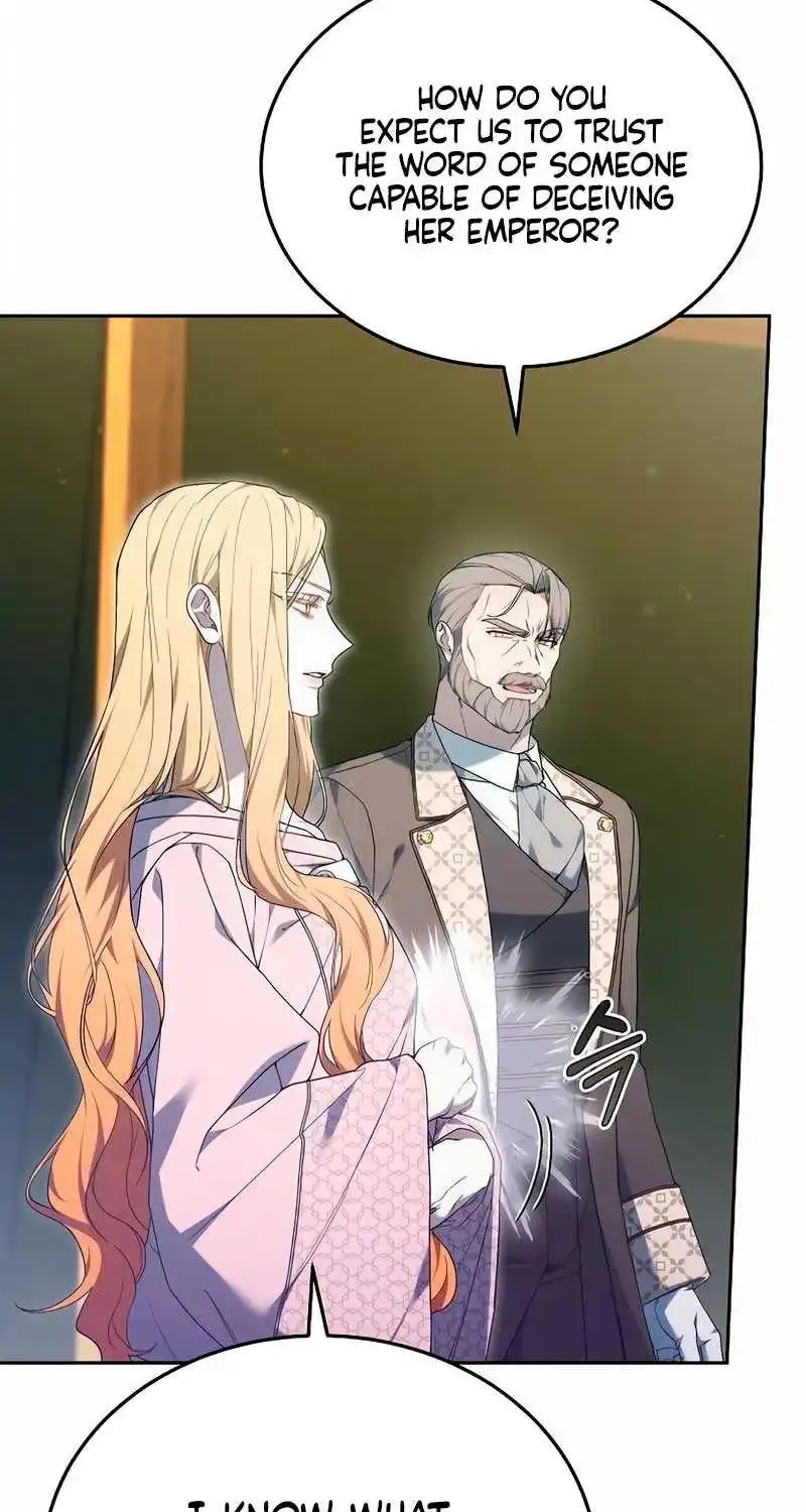 Age Of Arrogance Kainu Manga Chapter 55 Page 15