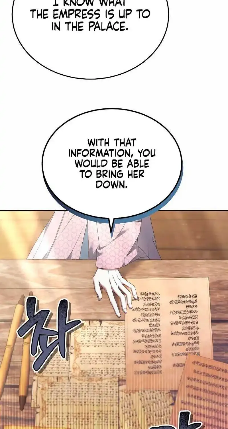 Age Of Arrogance Kainu Manga Chapter 55 Page 16