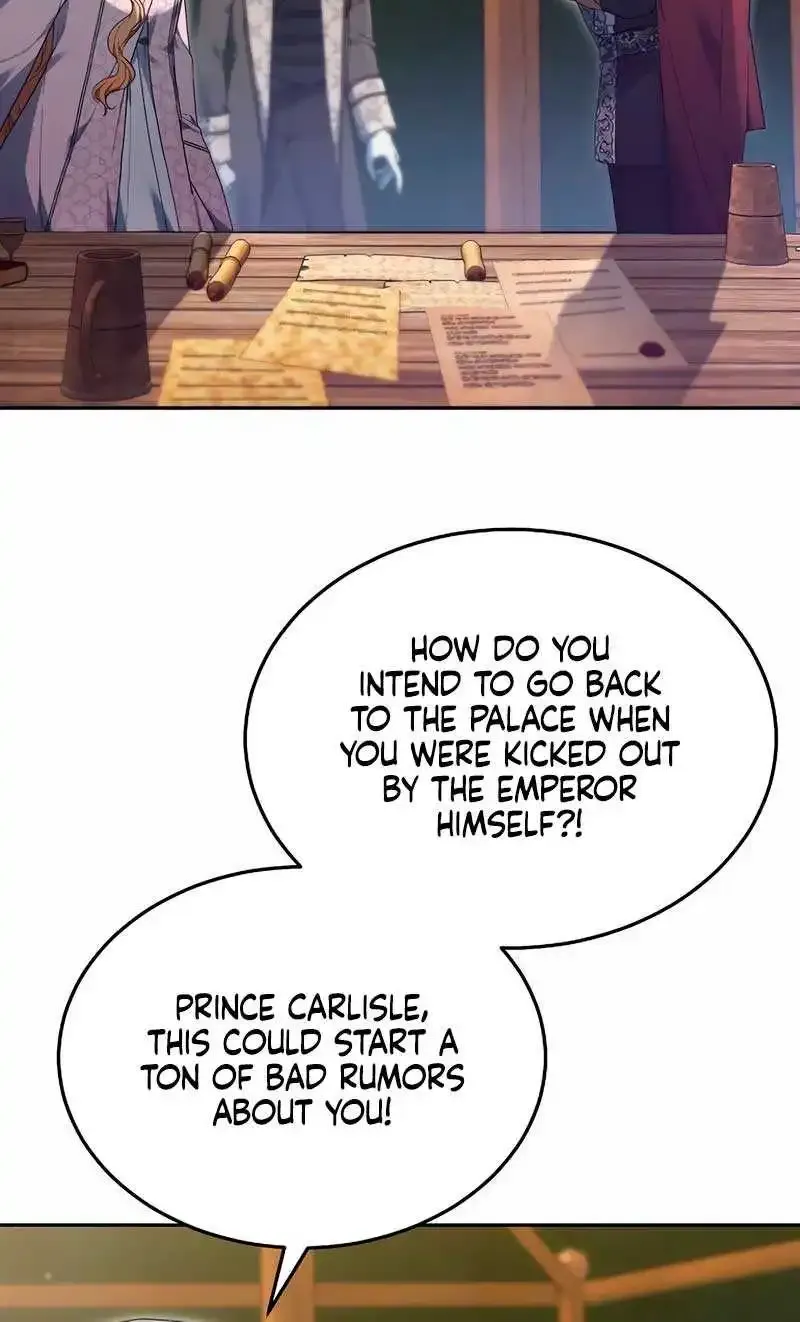 Age Of Arrogance Kainu Manga Chapter 55 Page 19