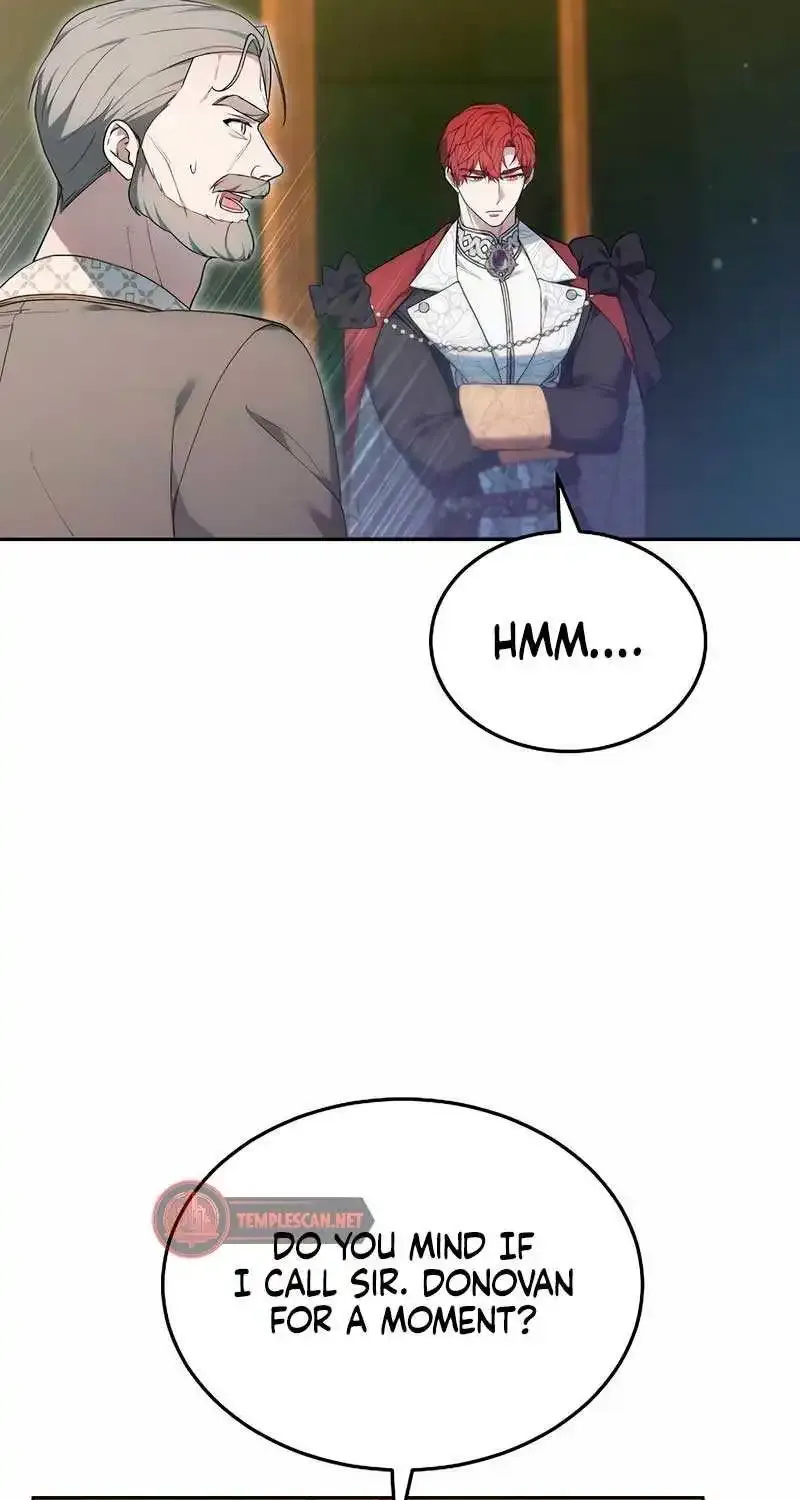 Age Of Arrogance Kainu Manga Chapter 55 Page 20