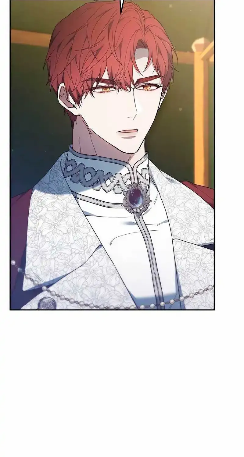 Age Of Arrogance Kainu Manga Chapter 55 Page 21