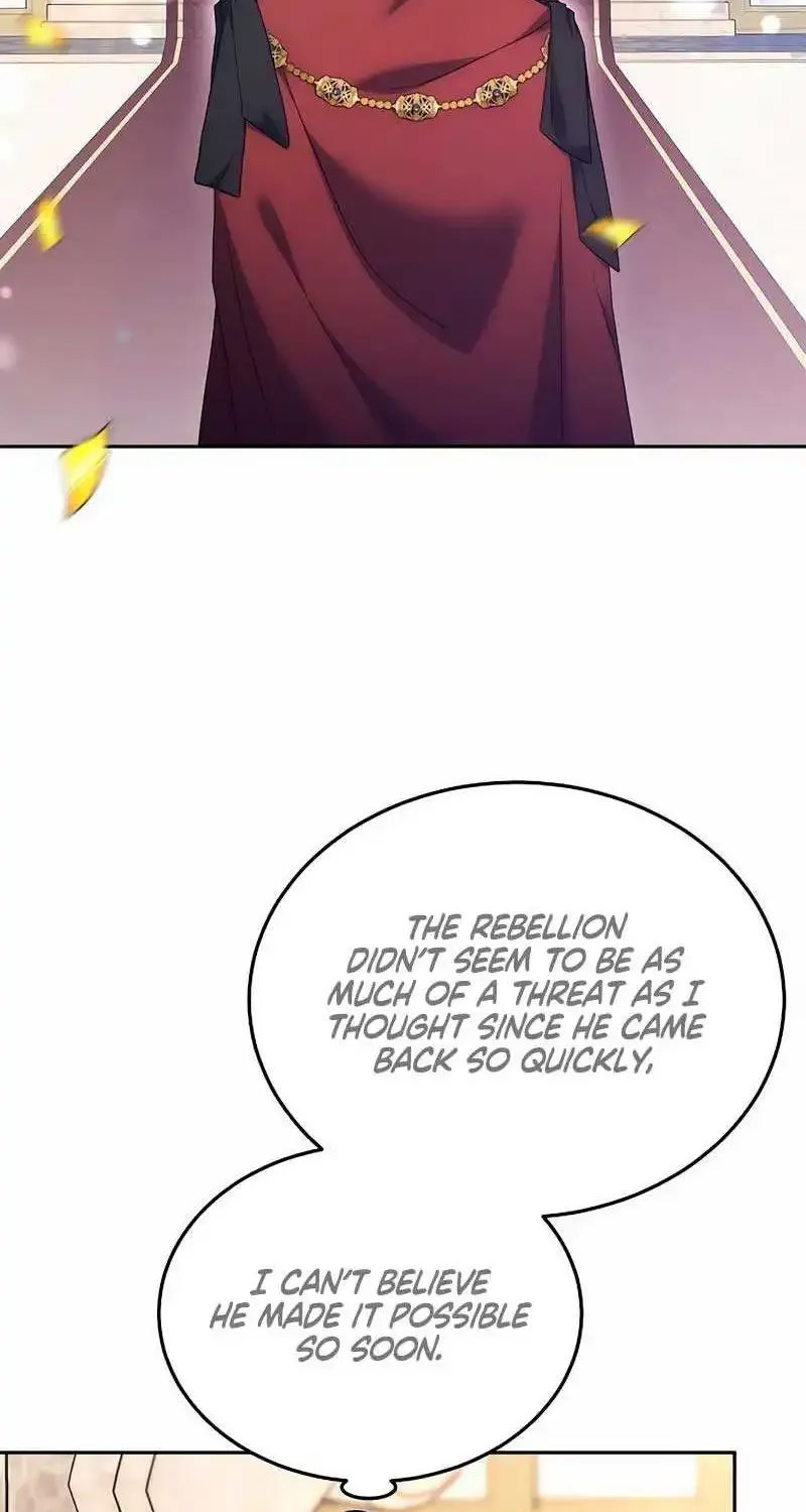 Age Of Arrogance Kainu Manga Chapter 55 Page 30
