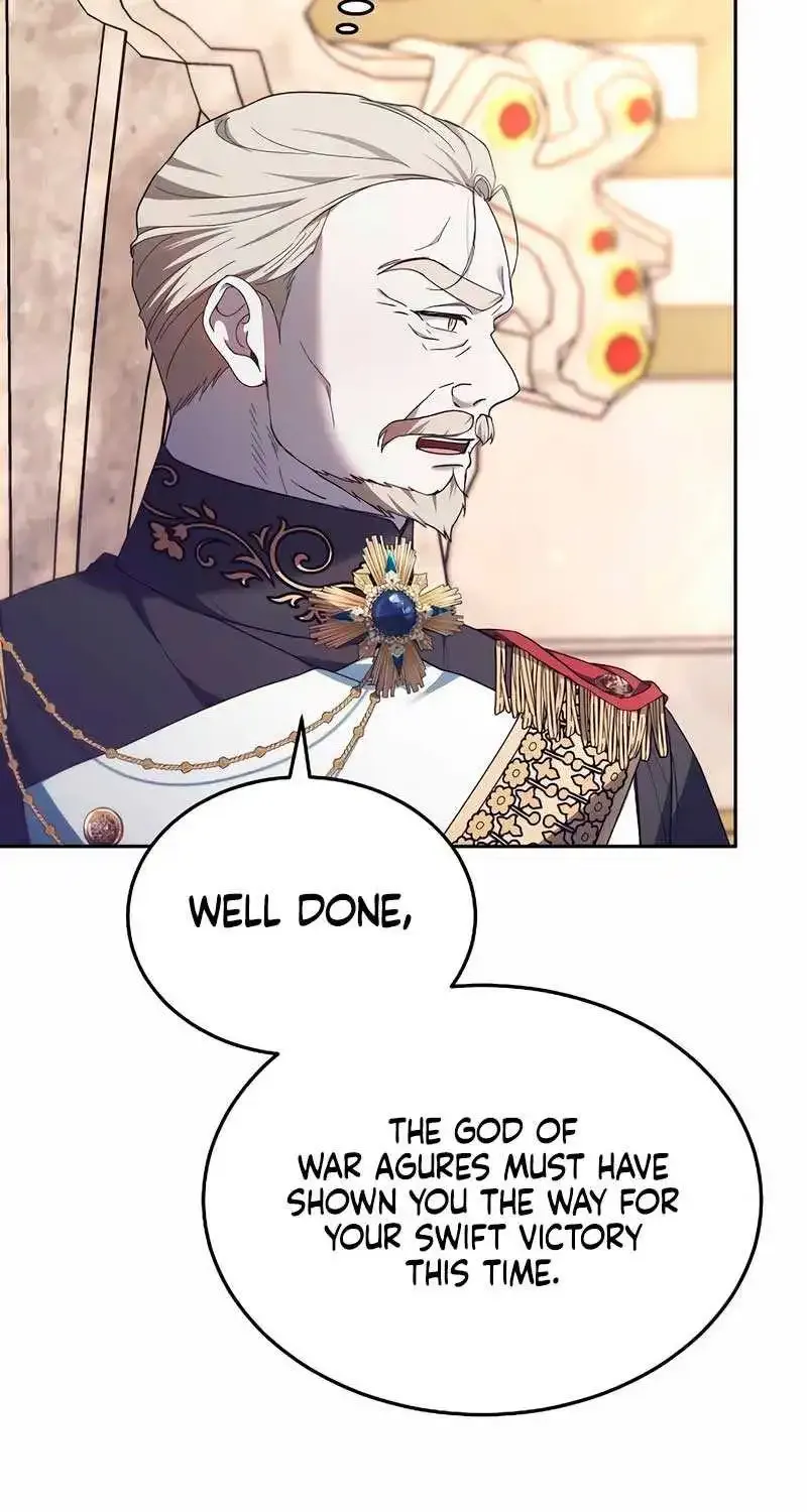 Age Of Arrogance Kainu Manga Chapter 55 Page 31