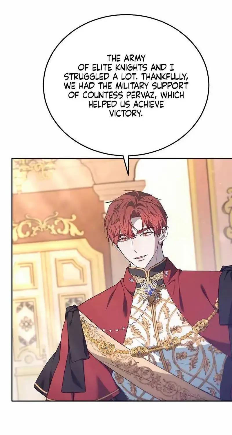 Age Of Arrogance Kainu Manga Chapter 55 Page 32