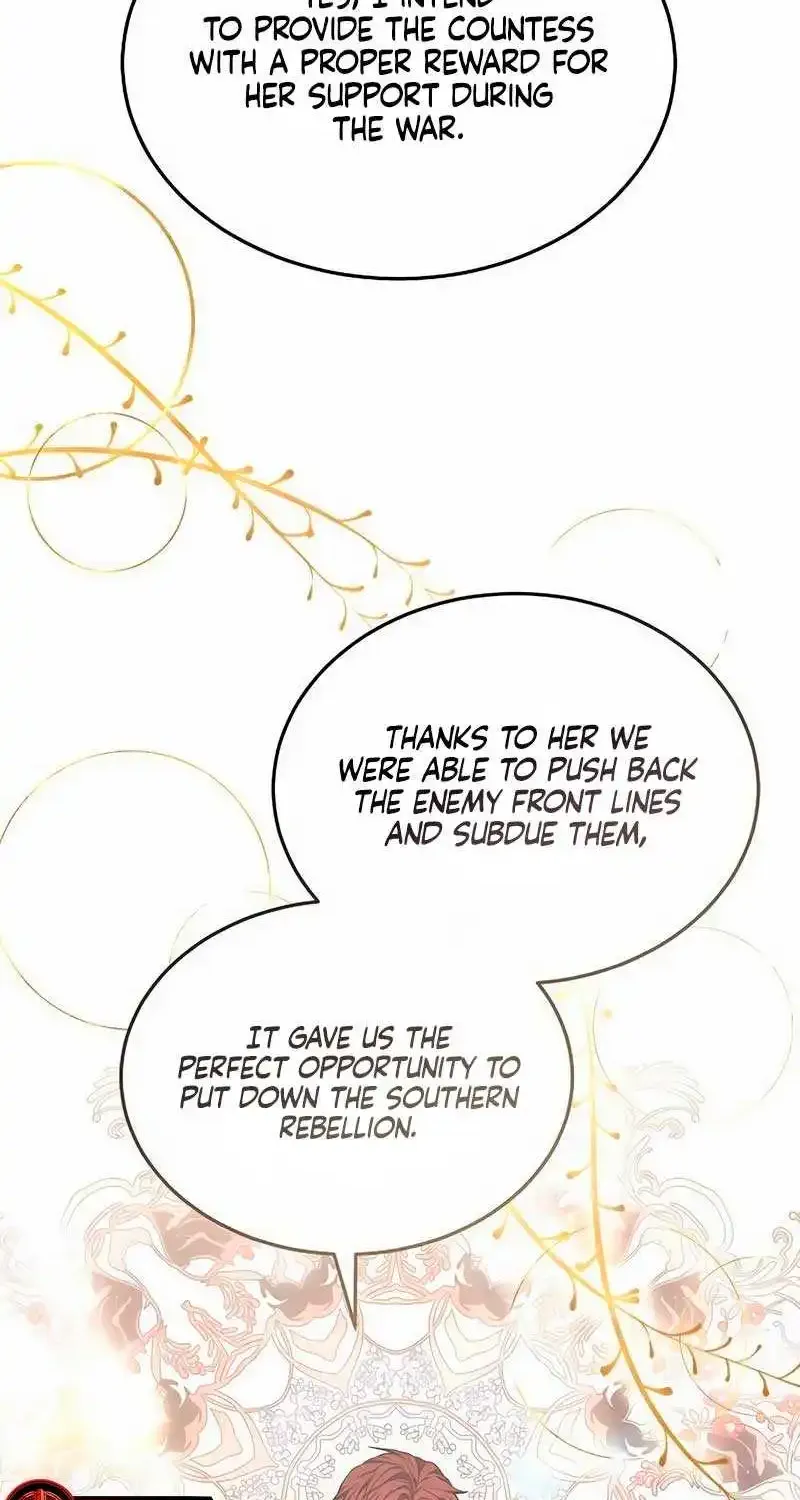 Age Of Arrogance Kainu Manga Chapter 55 Page 34