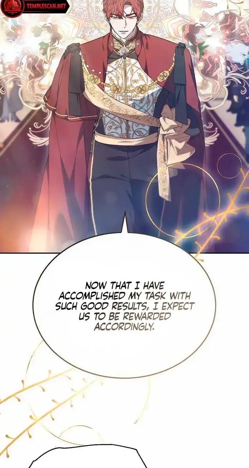 Age Of Arrogance Kainu Manga Chapter 55 Page 35
