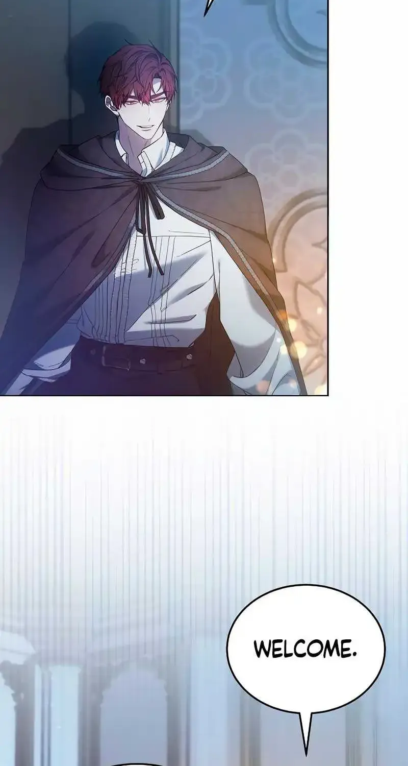 Age Of Arrogance Kainu Manga Chapter 55 Page 41