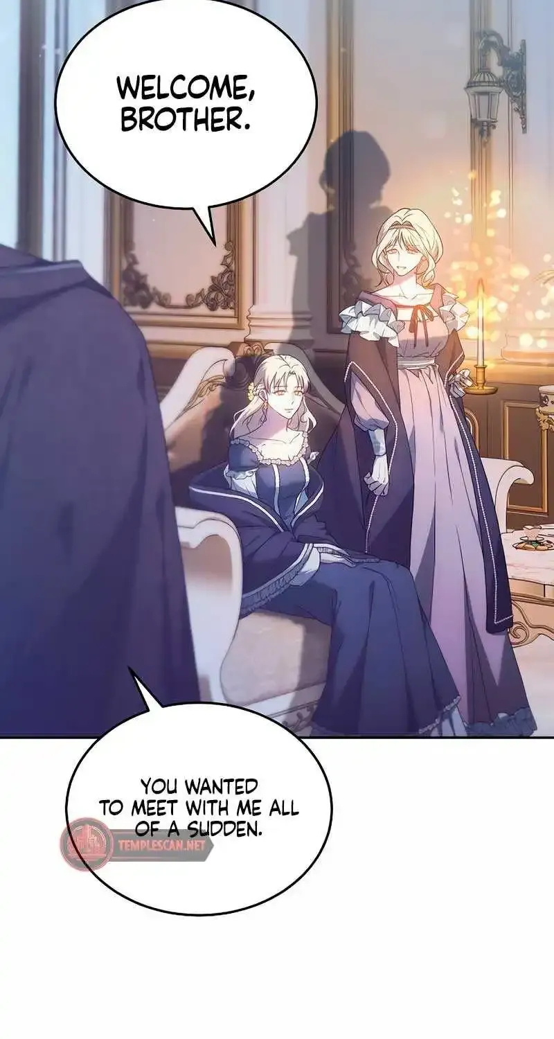 Age Of Arrogance Kainu Manga Chapter 55 Page 42