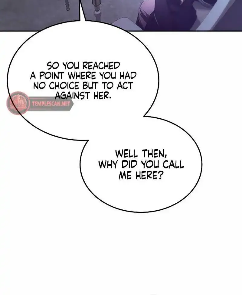 Age Of Arrogance Kainu Manga Chapter 55 Page 45