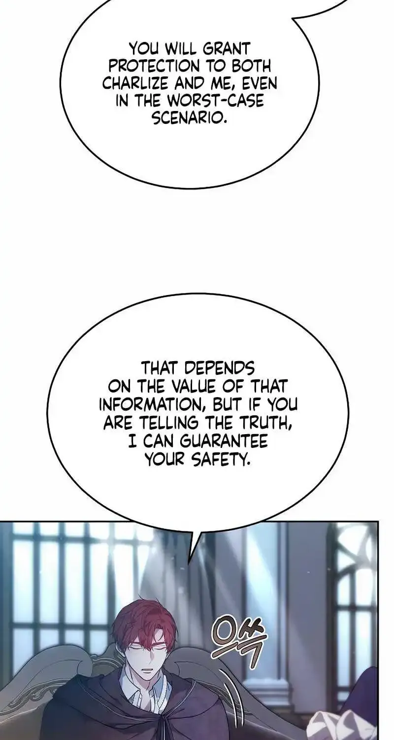 Age Of Arrogance Kainu Manga Chapter 55 Page 47