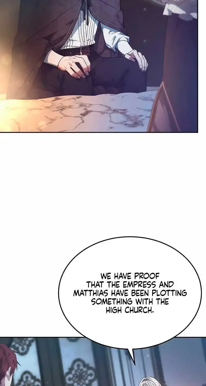 Age Of Arrogance Kainu Manga Chapter 55 Page 48