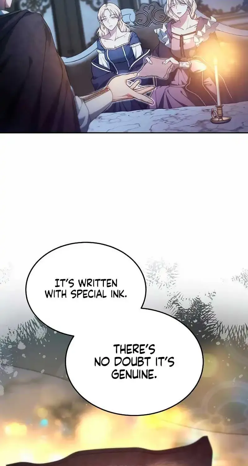 Age Of Arrogance Kainu Manga Chapter 55 Page 49