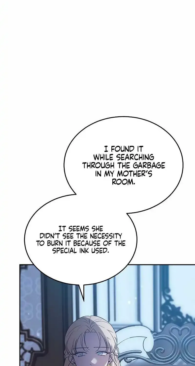 Age Of Arrogance Kainu Manga Chapter 55 Page 51