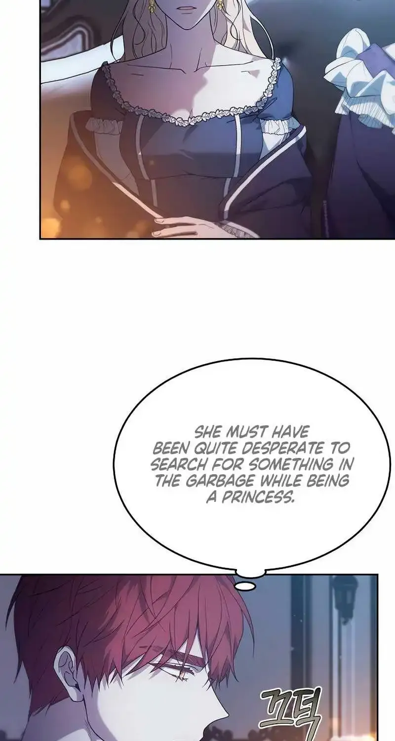 Age Of Arrogance Kainu Manga Chapter 55 Page 52