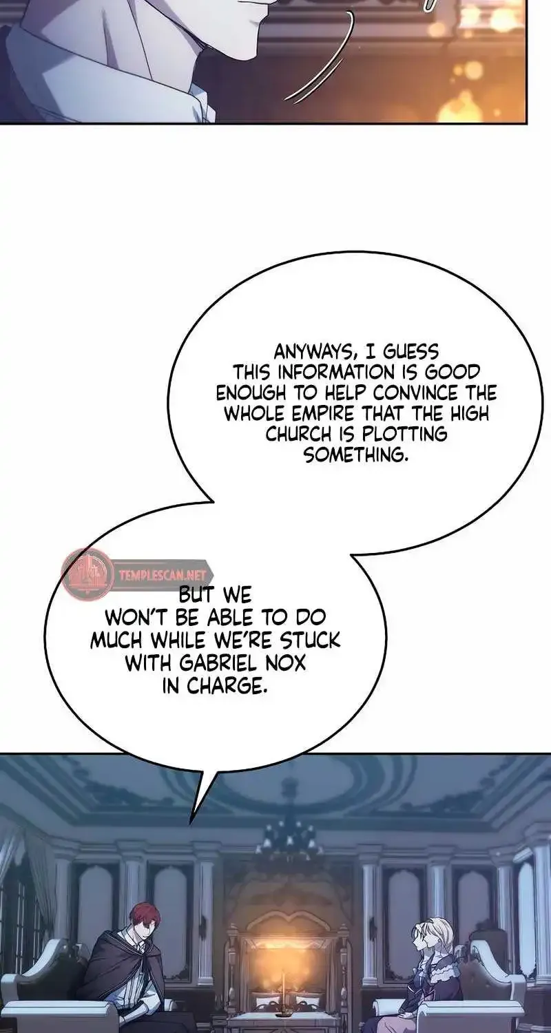 Age Of Arrogance Kainu Manga Chapter 55 Page 53