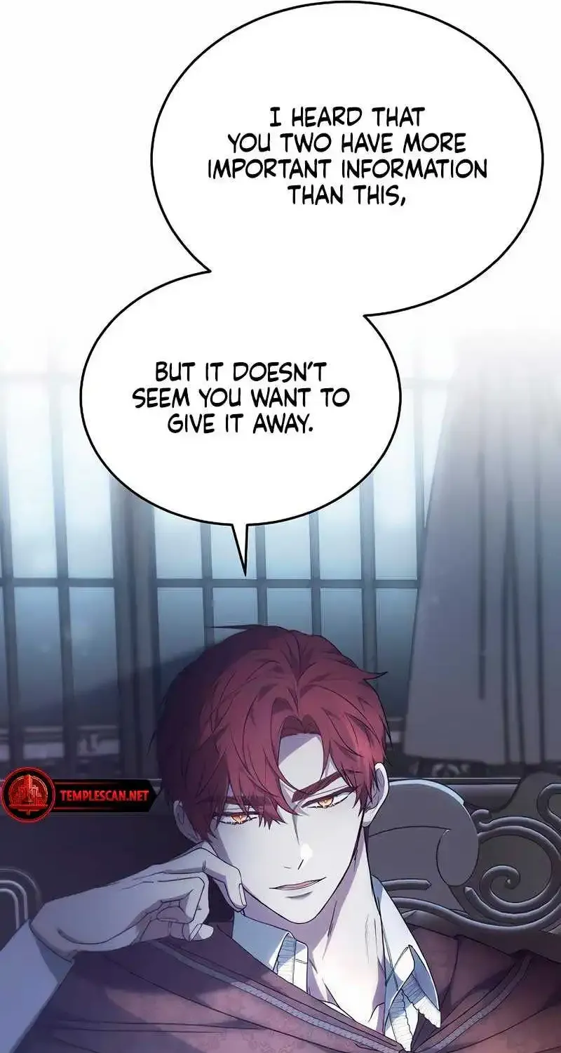 Age Of Arrogance Kainu Manga Chapter 55 Page 56