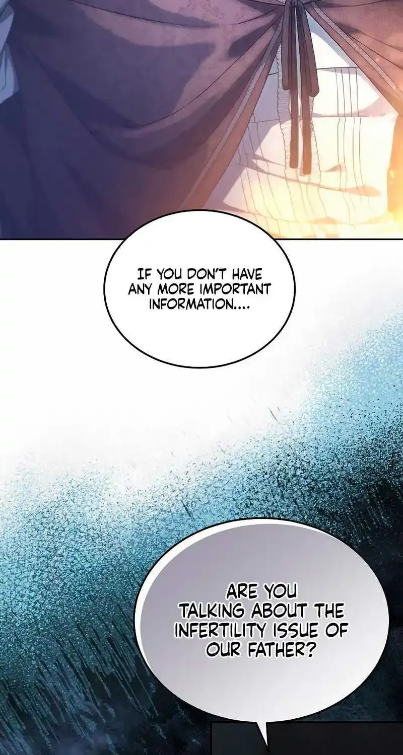 Age Of Arrogance Kainu Manga Chapter 55 Page 57