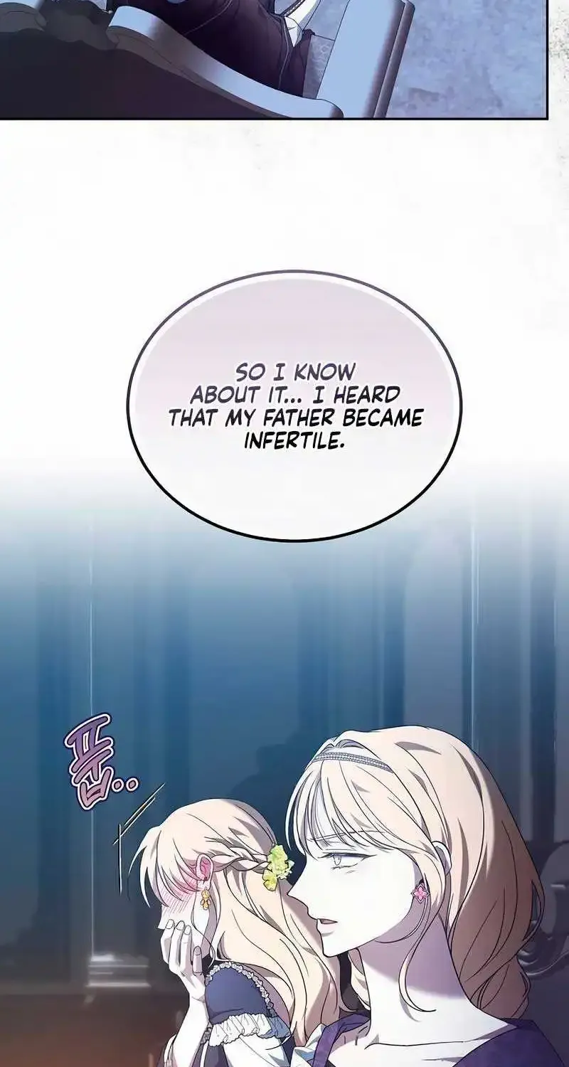 Age Of Arrogance Kainu Manga Chapter 55 Page 60