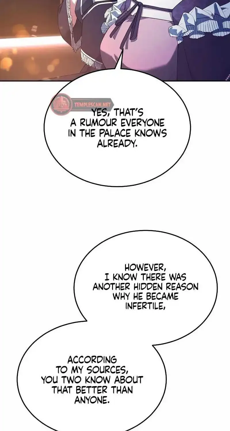 Age Of Arrogance Kainu Manga Chapter 55 Page 61