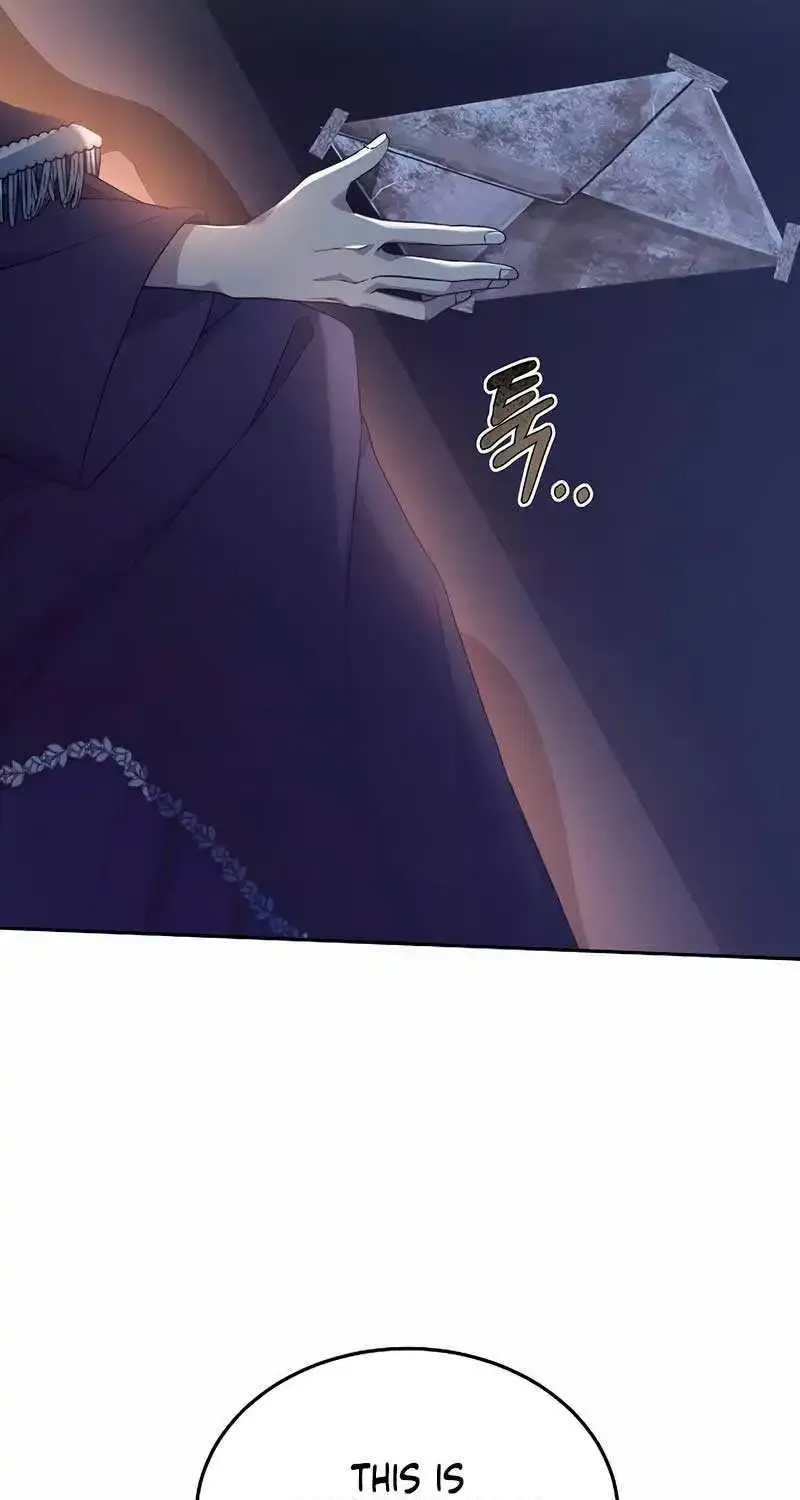 Age Of Arrogance Kainu Manga Chapter 55 Page 64