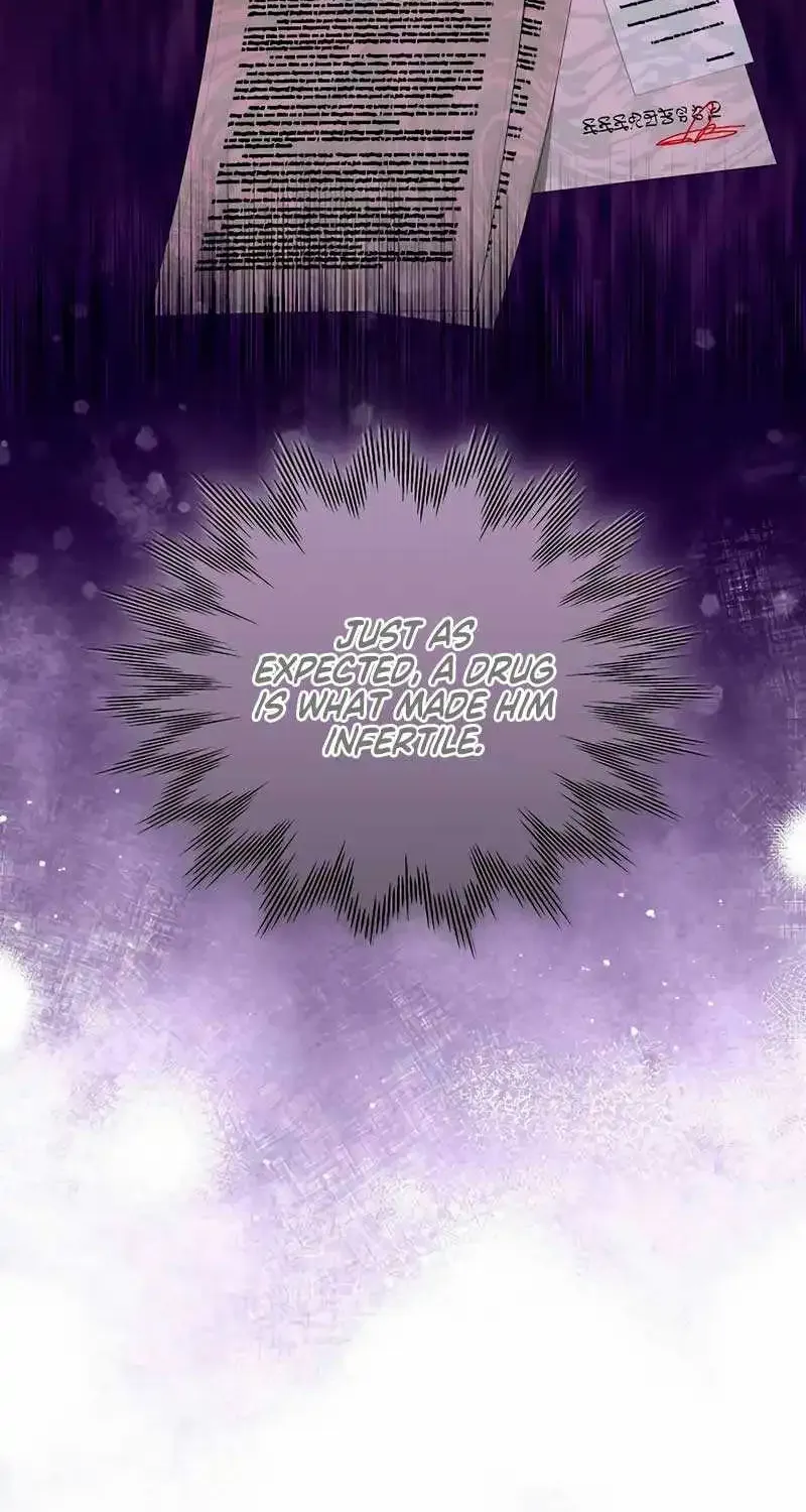 Age Of Arrogance Kainu Manga Chapter 55 Page 67