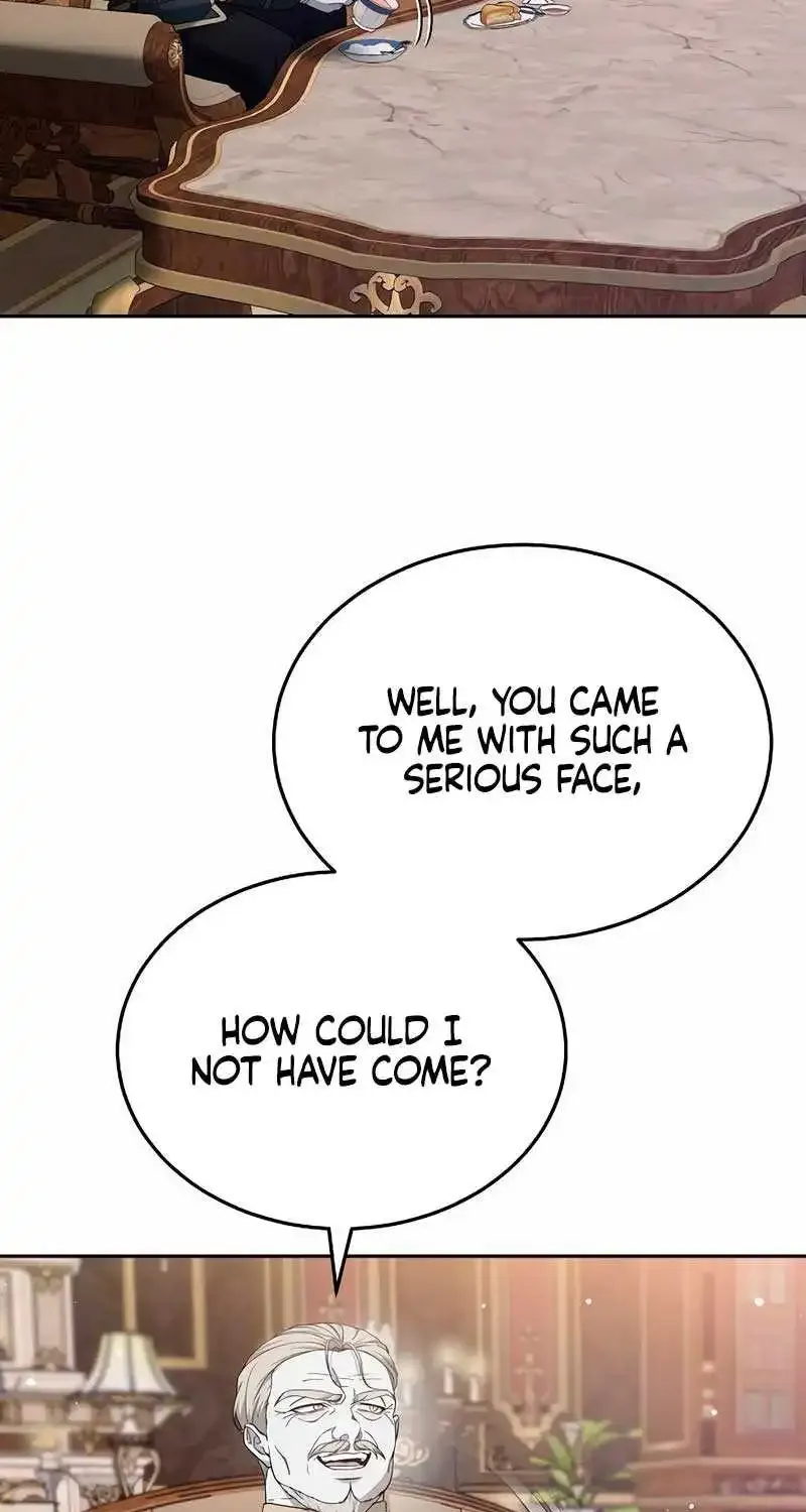 Age Of Arrogance Kainu Manga Chapter 55 Page 70