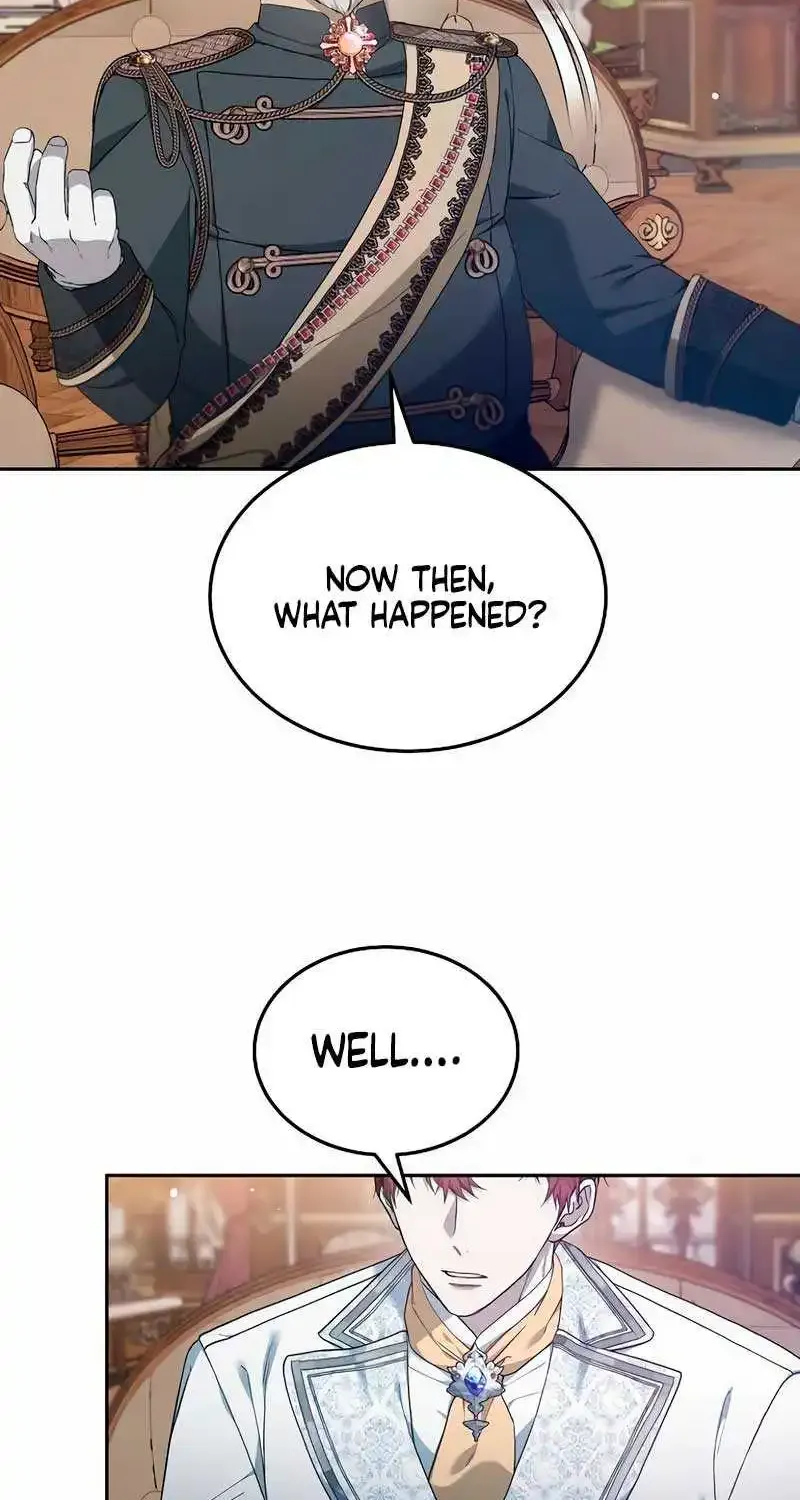 Age Of Arrogance Kainu Manga Chapter 55 Page 71