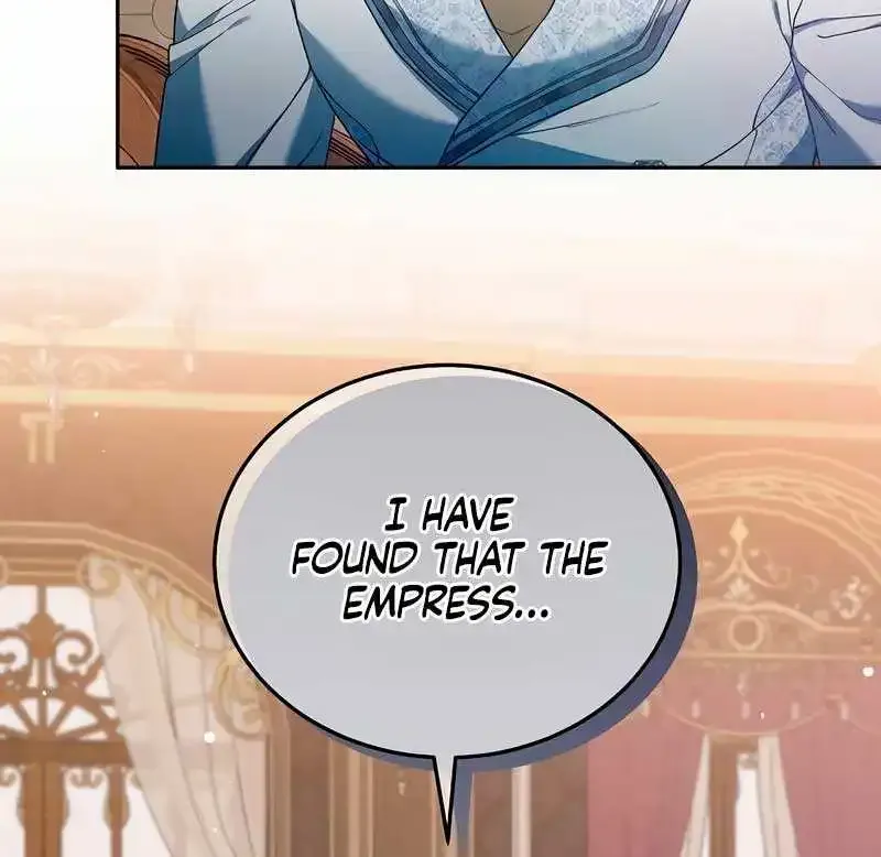 Age Of Arrogance Kainu Manga Chapter 55 Page 72