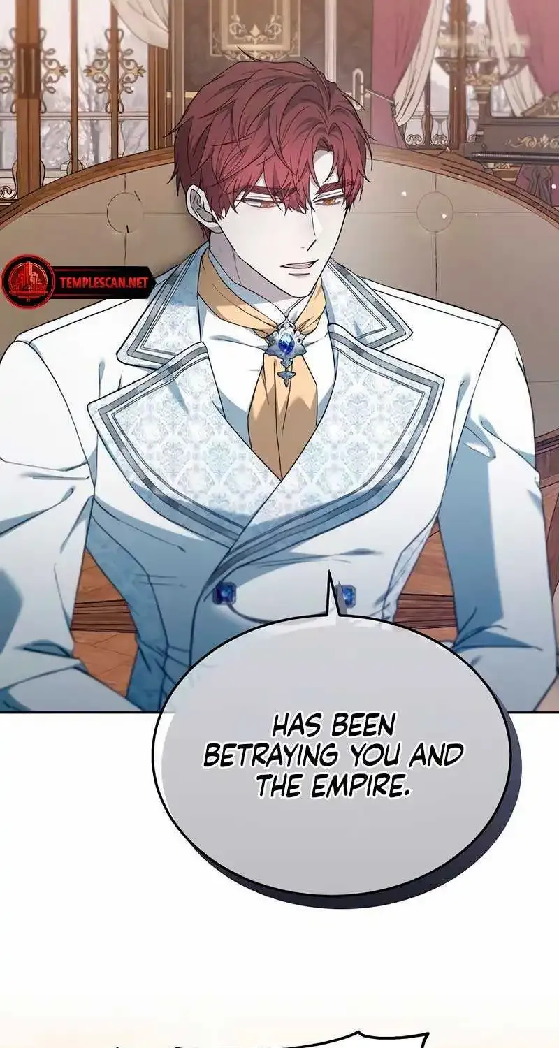 Age Of Arrogance Kainu Manga Chapter 55 Page 73