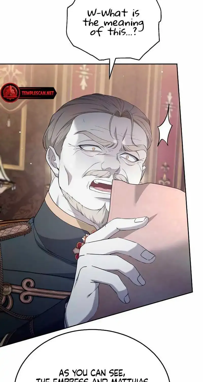 Age Of Arrogance Kainu Manga Chapter 55 Page 78