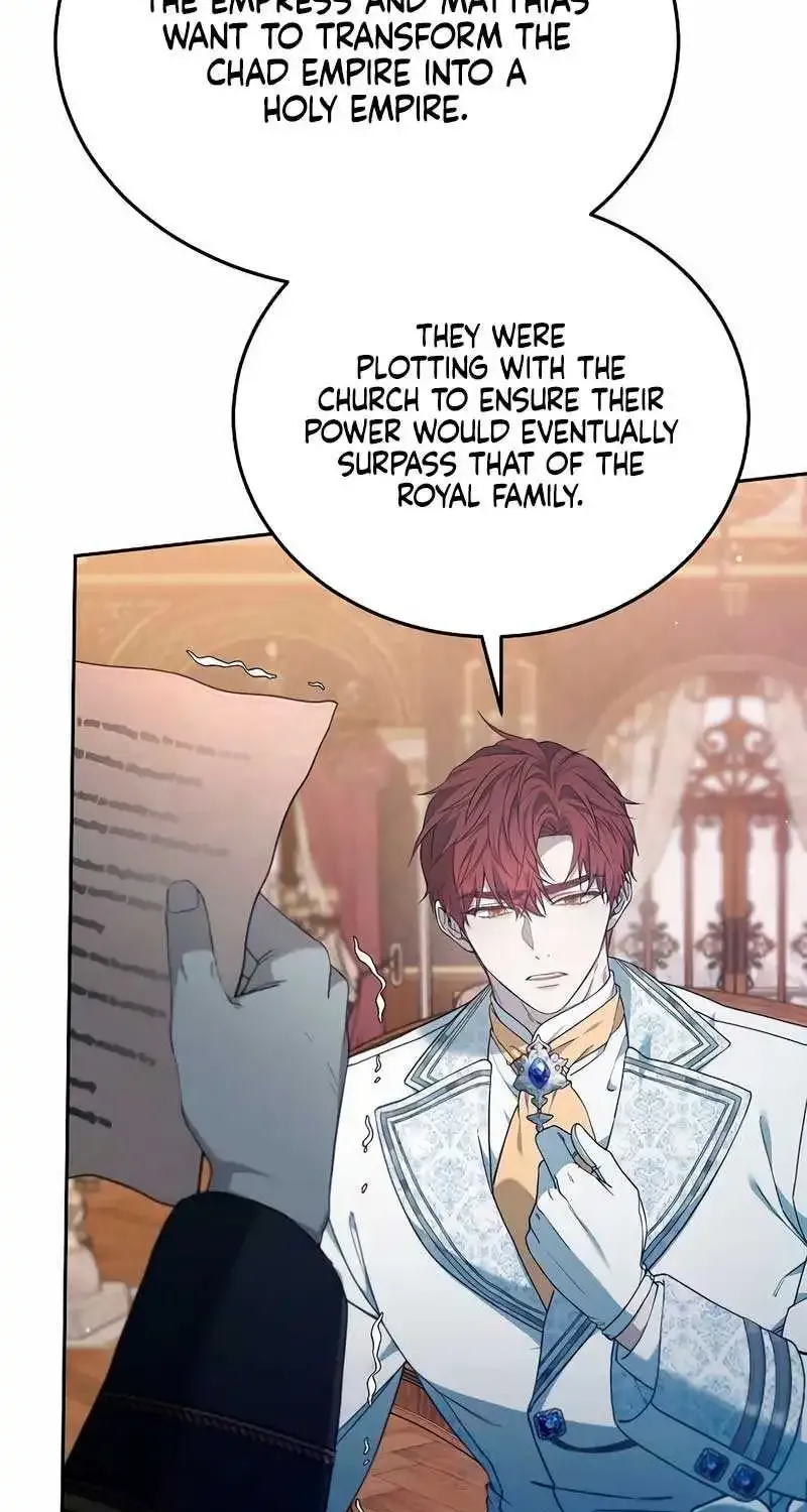 Age Of Arrogance Kainu Manga Chapter 55 Page 79