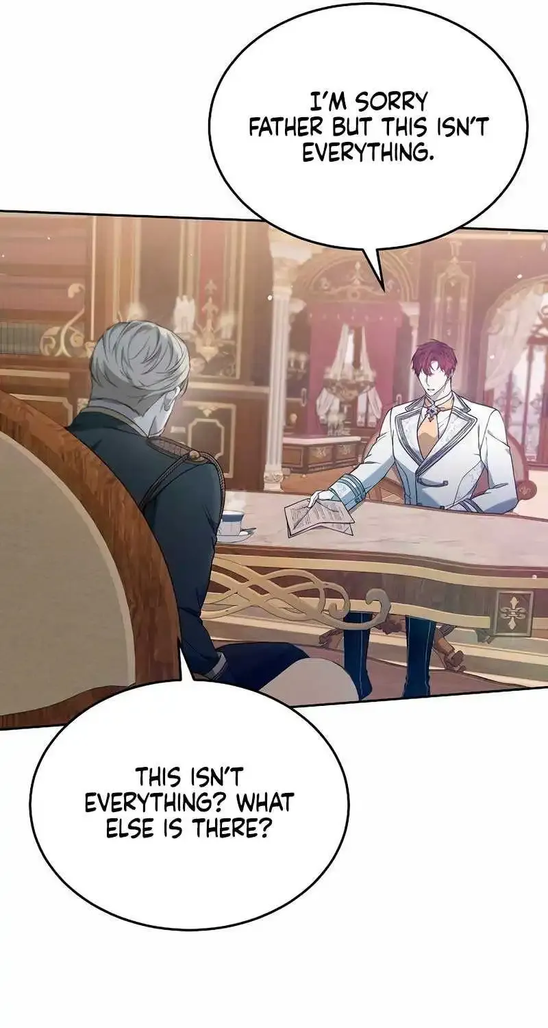 Age Of Arrogance Kainu Manga Chapter 55 Page 82