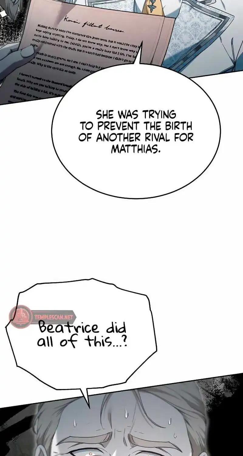 Age Of Arrogance Kainu Manga Chapter 55 Page 85